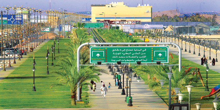 Abdullah AL-Khmais tweet media