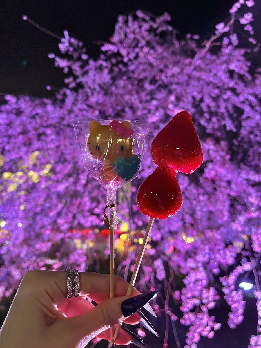 めぐちゃん💗🪽 tweet media