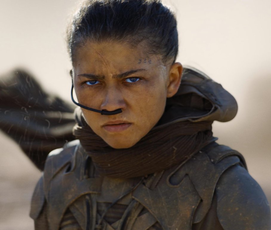 Fandom Pulse tweet media