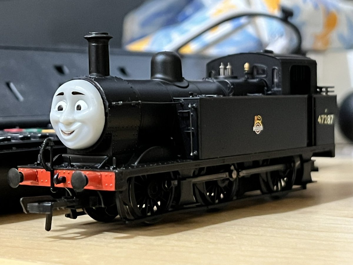 Pix *COMMISSIONS OPEN* tweet media