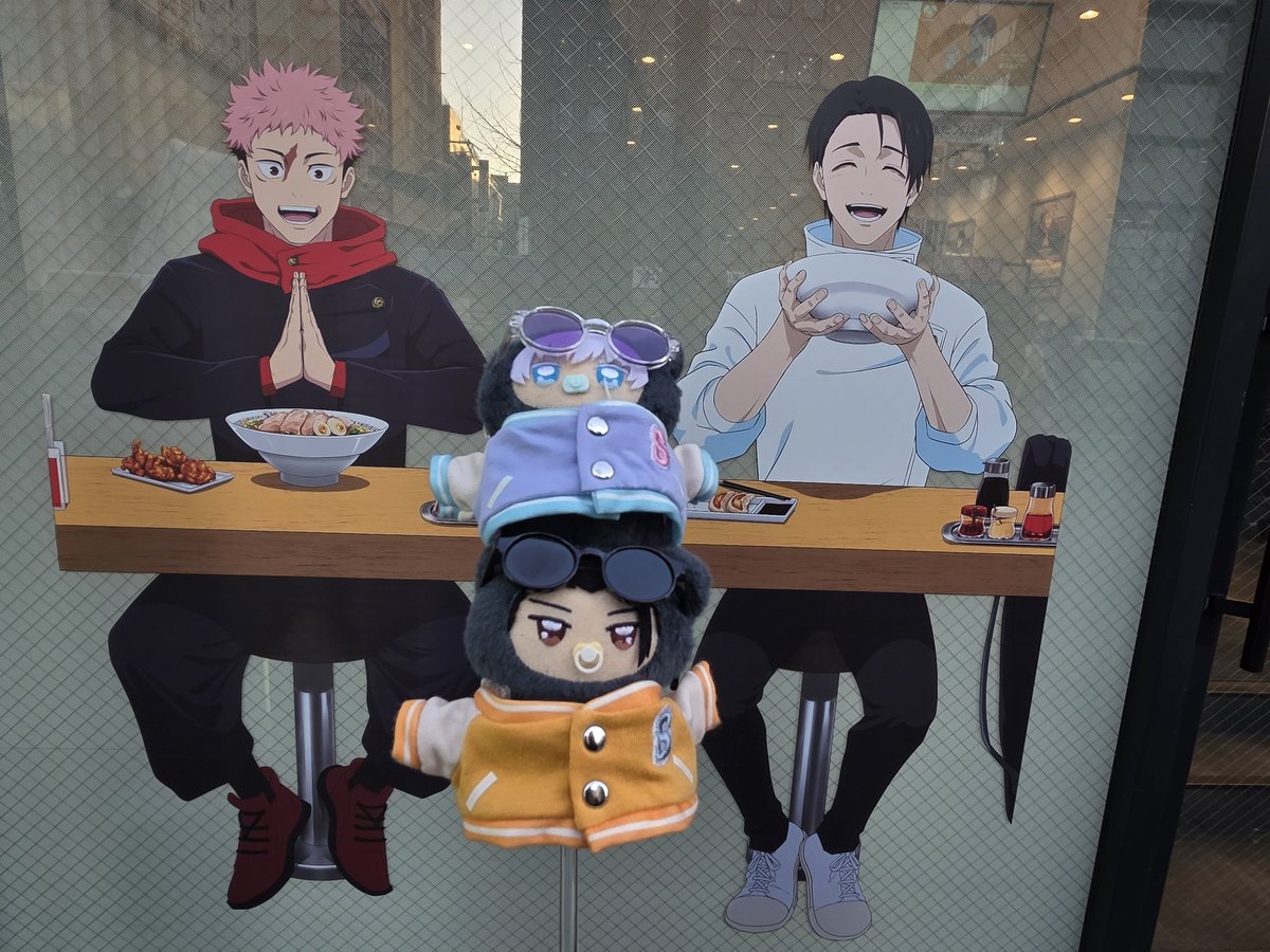 🐰ぽよぽよ🐹 tweet media