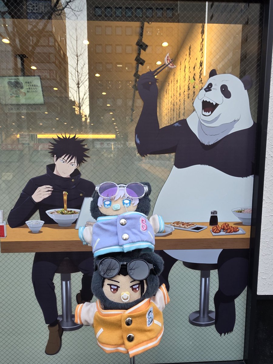 🐰ぽよぽよ🐹 tweet media