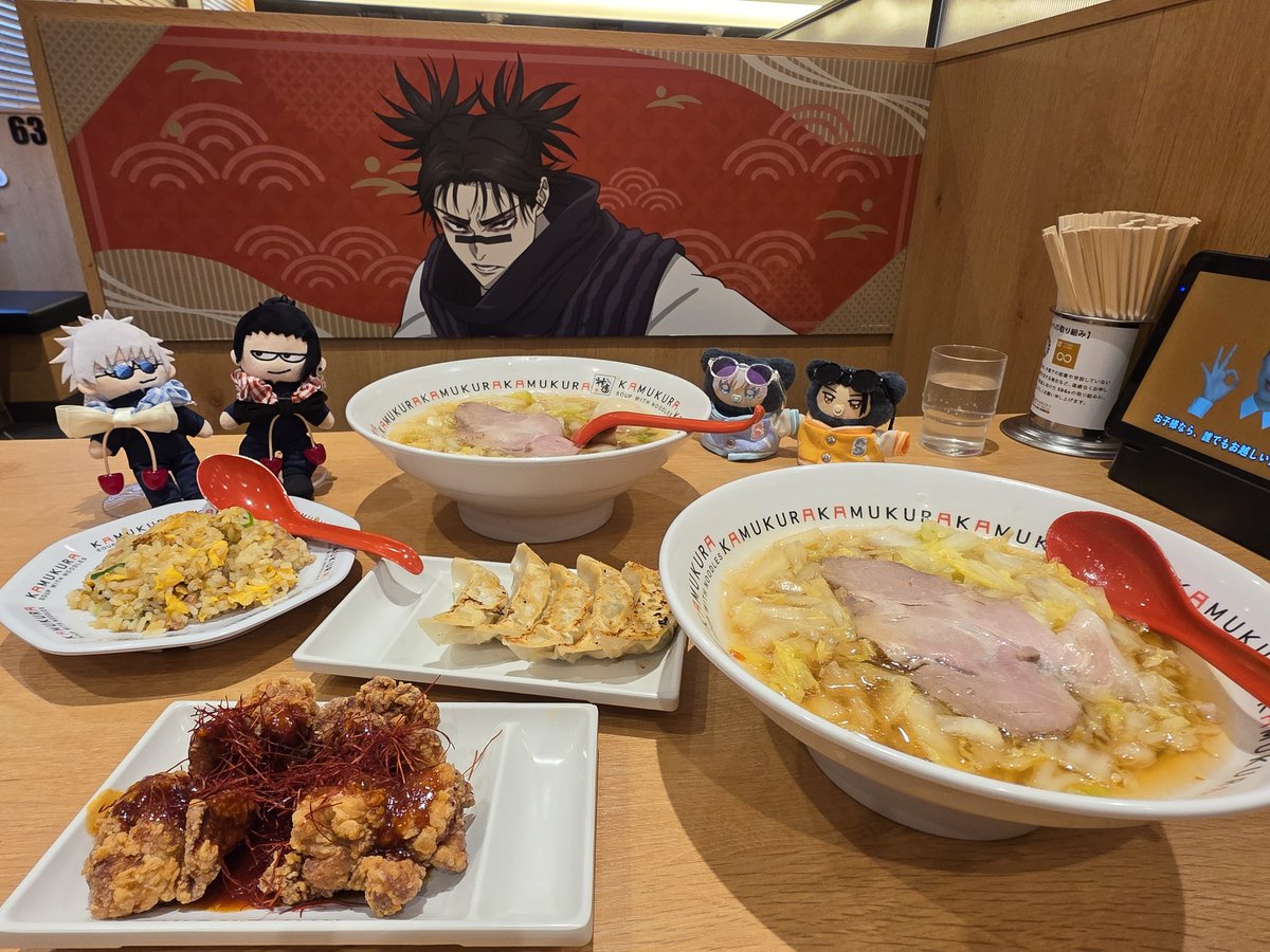 🐰ぽよぽよ🐹 tweet media