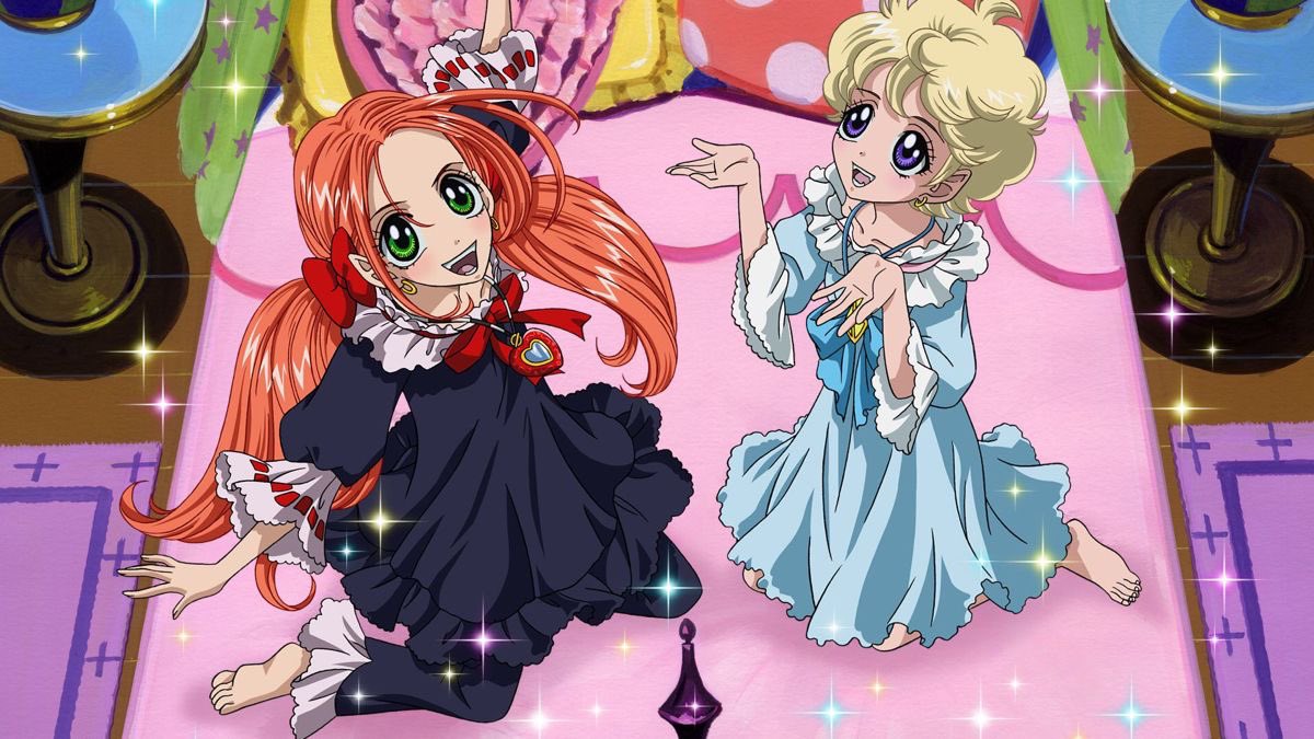 아니에유 tweet media