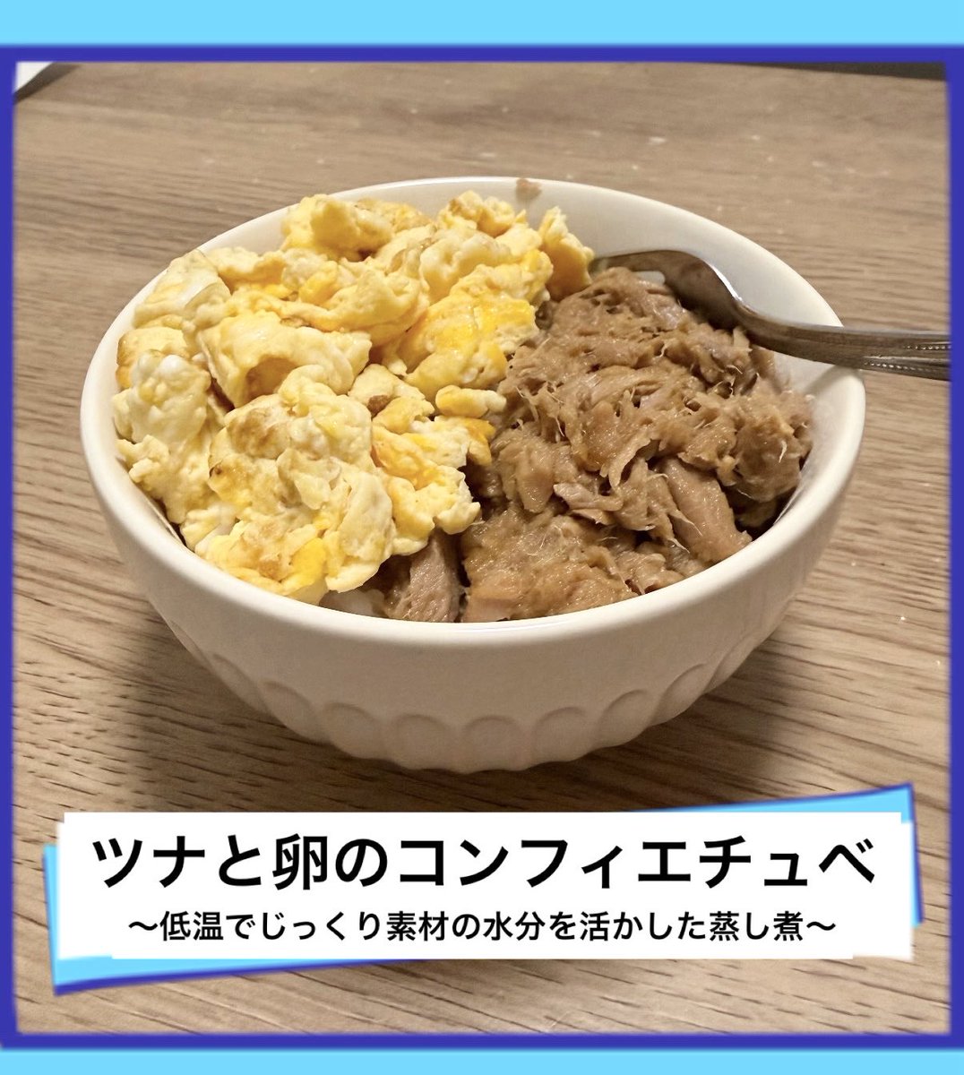 ﾊﾞｰﾐﾘｱｶﾘ tweet media