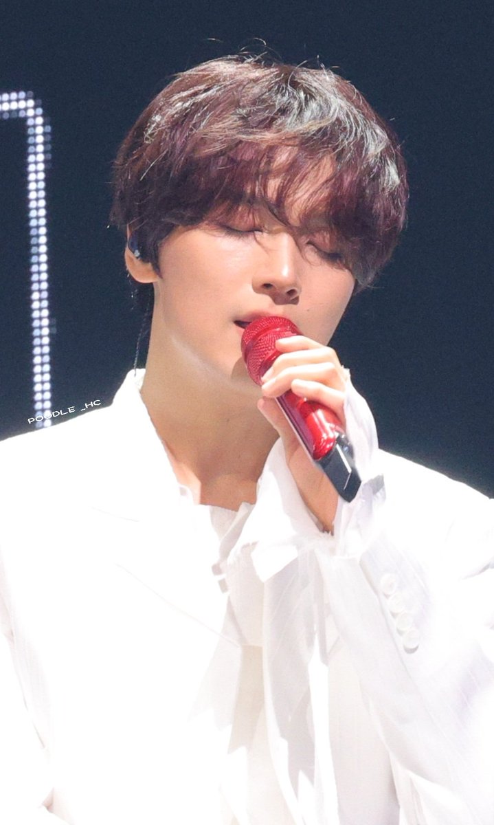 POODLE_HC tweet media