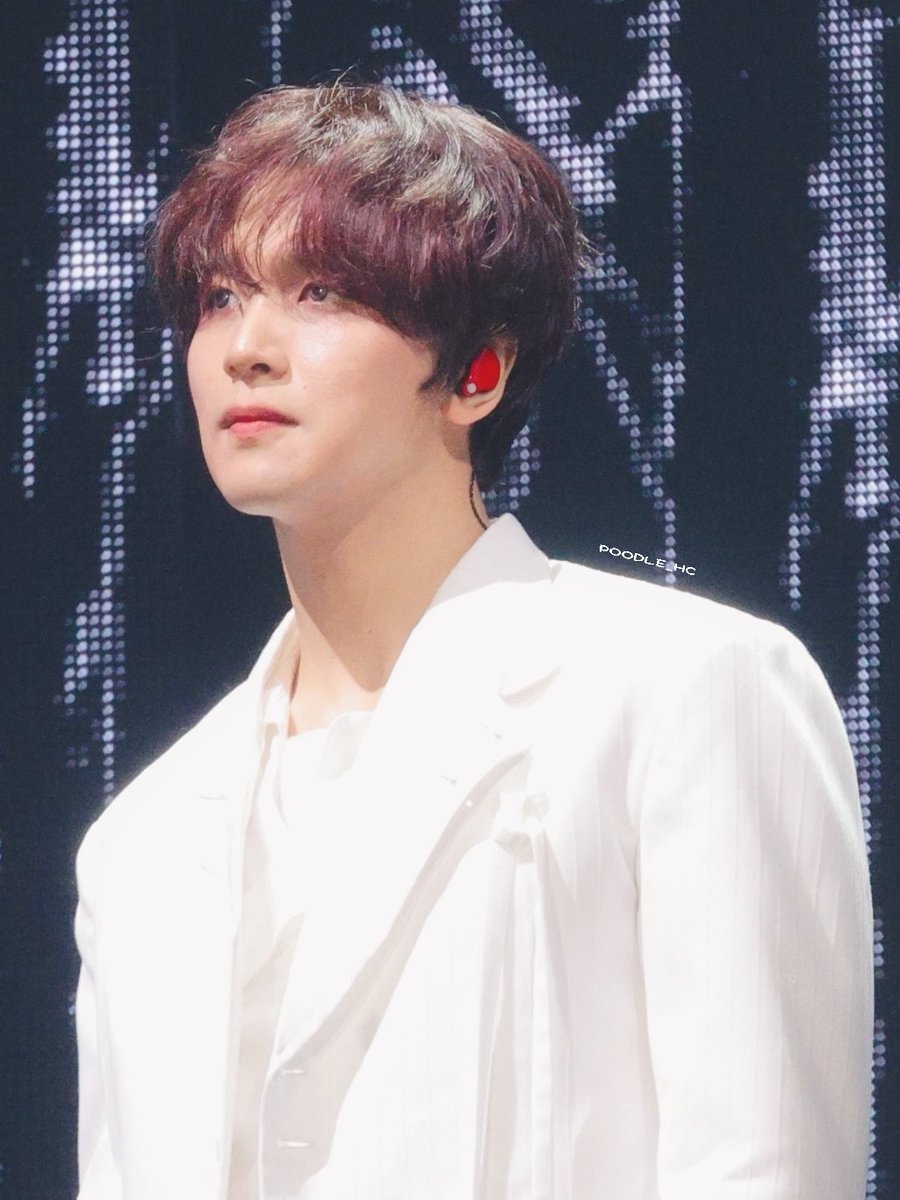 POODLE_HC tweet media