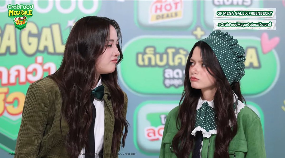 piiSpy KeepCool🌷🪽 tweet media