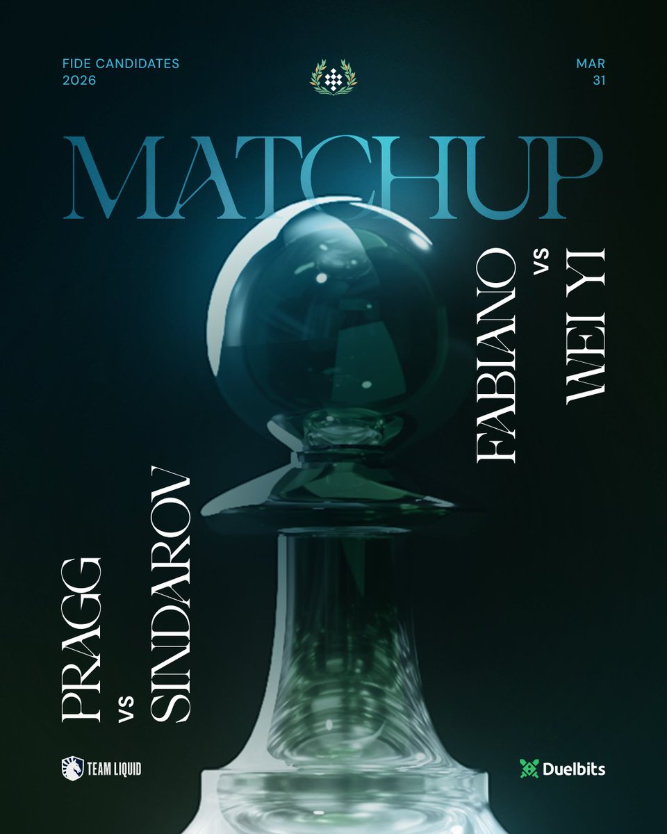 Team Liquid tweet media