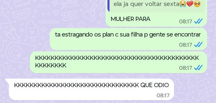 mikaella tweet media