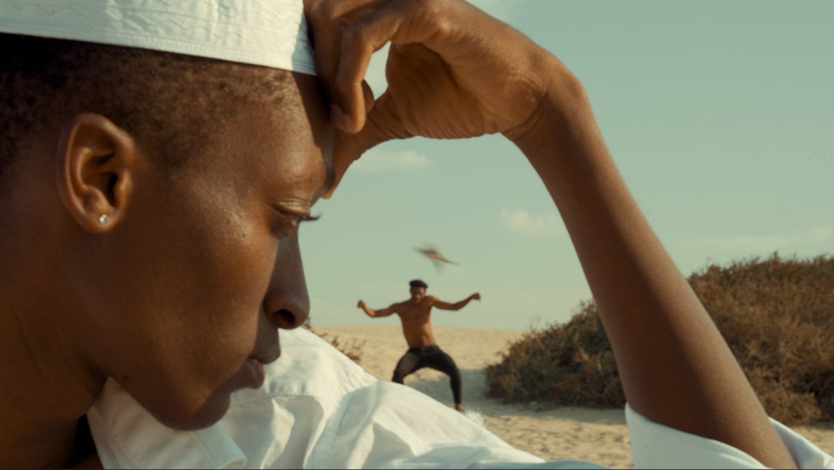 fatheravvy's tweet image. Unlock the power of creative vision 🧐
Join our membership community for exclusive resources, workshops &amp;amp; connections
Let's elevate your creativity together! #CreativeCommunity #EYE

instagram.com/channel/AbZpS1…