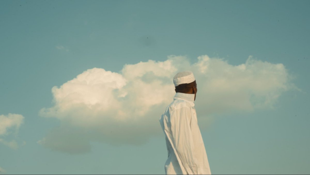 fatheravvy's tweet image. Unlock the power of creative vision 🧐
Join our membership community for exclusive resources, workshops &amp;amp; connections
Let's elevate your creativity together! #CreativeCommunity #EYE

instagram.com/channel/AbZpS1…