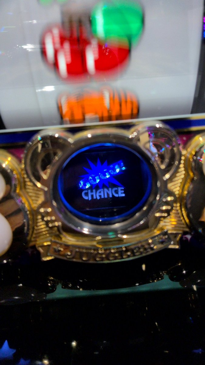 テスラ tweet media