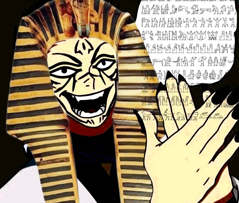 holysukuna tweet media