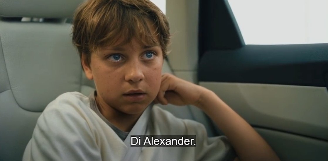 ᵐᵃʳʸ🎨 tweet media