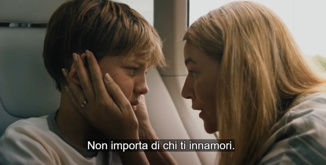 ᵐᵃʳʸ🎨 tweet media