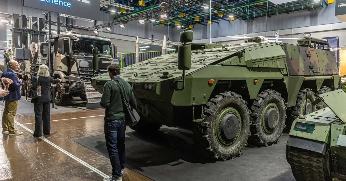 Wiley Industry News tweet media