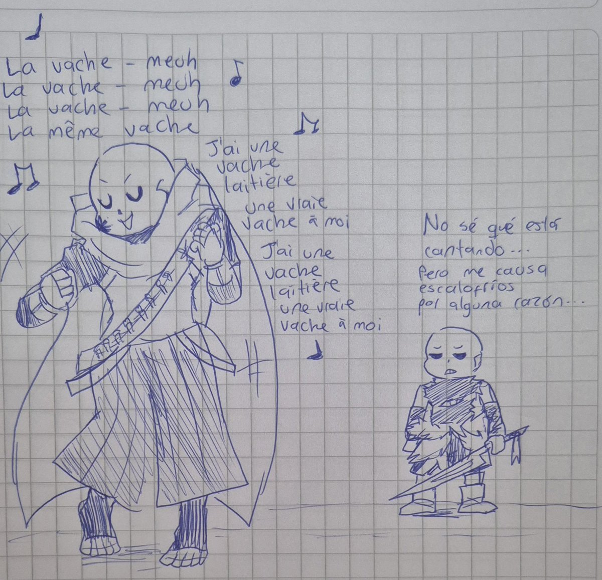 Jael Peñaloza tweet media