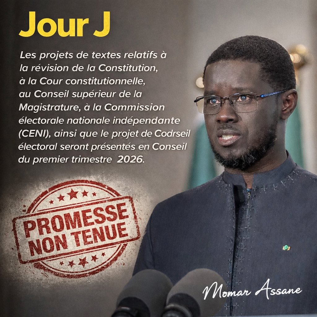 Momar Assane tweet media