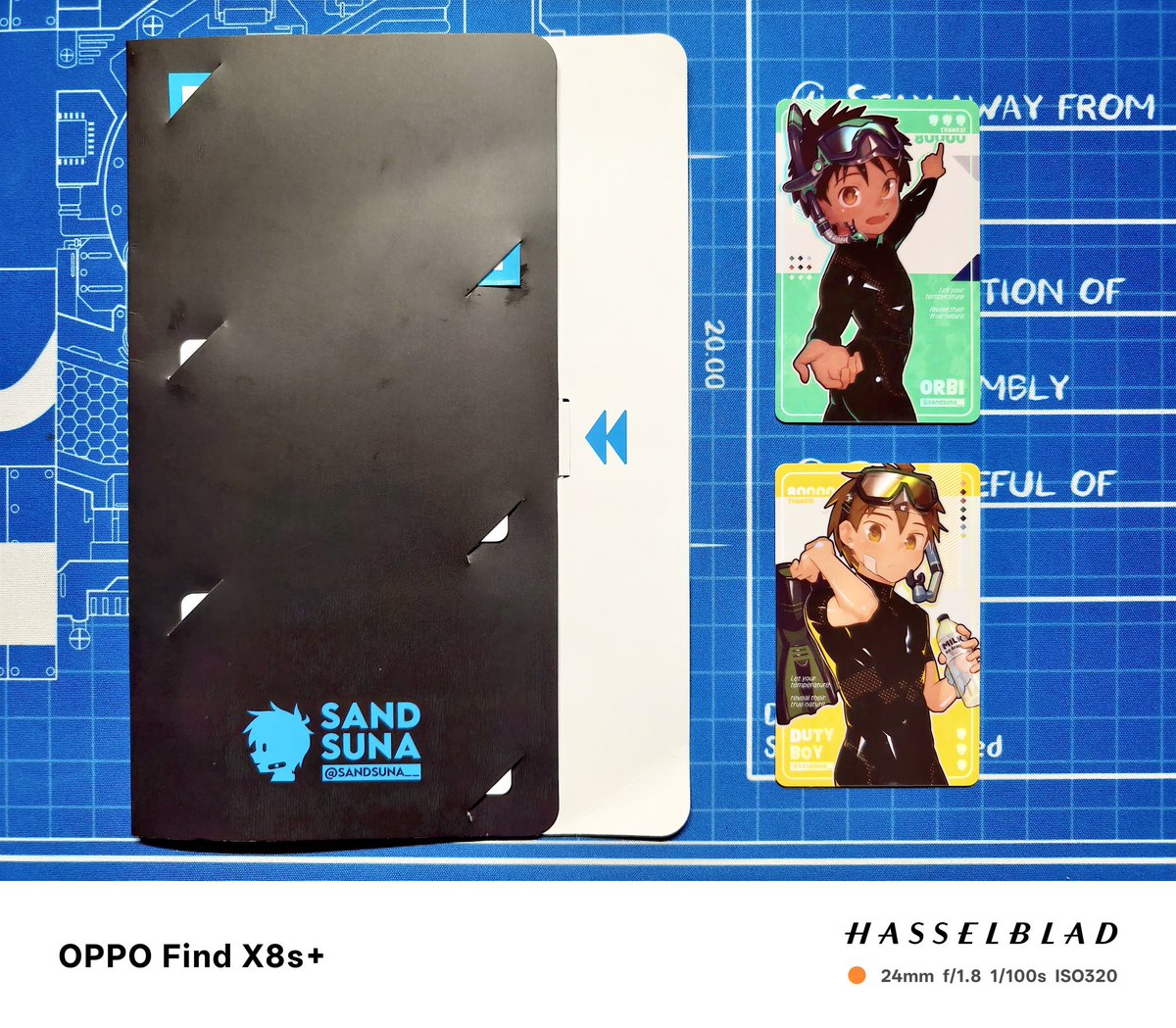 邢小楓 tweet media