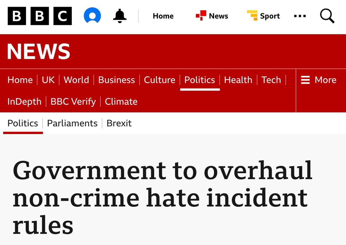 Big Brother Watch tweet media