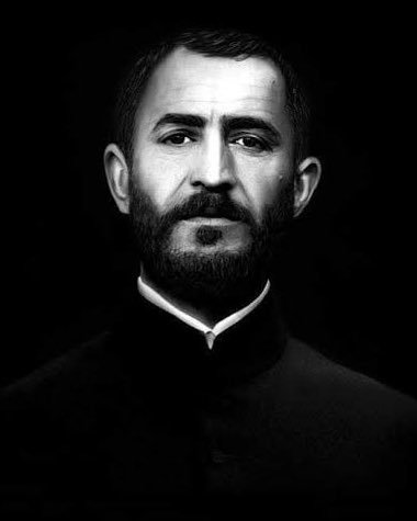 AMEDSPOR UltrAmed Grubu tweet media