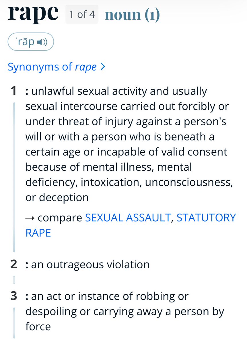 Thelemaweb tweet media