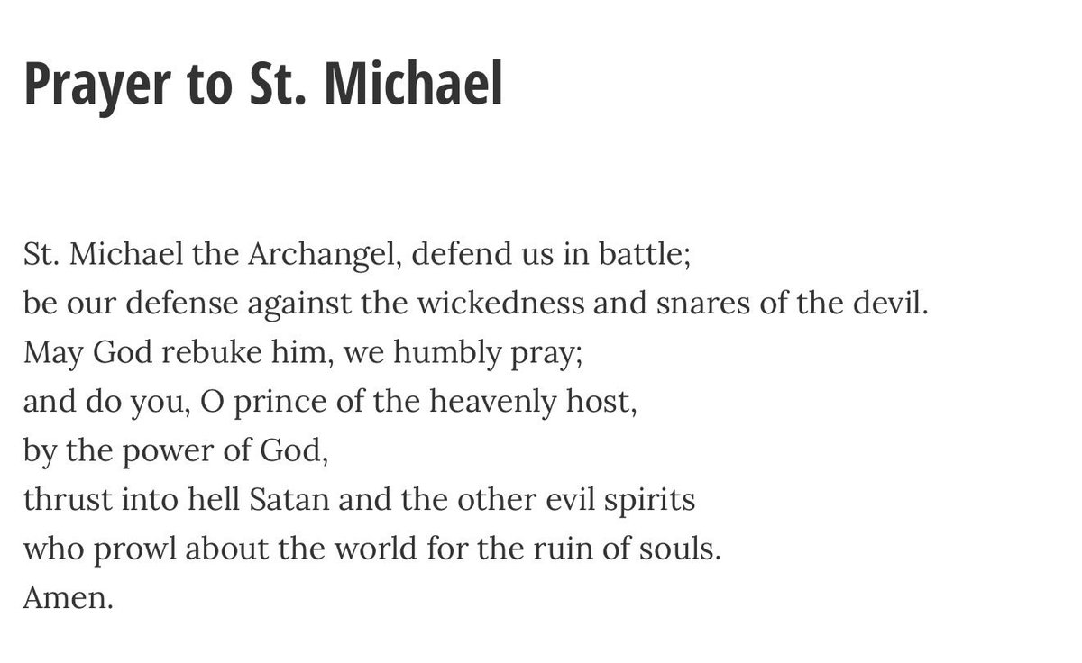 liz stewart tweet media