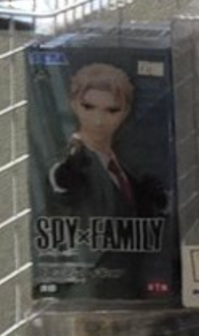 Shim-kun tweet media