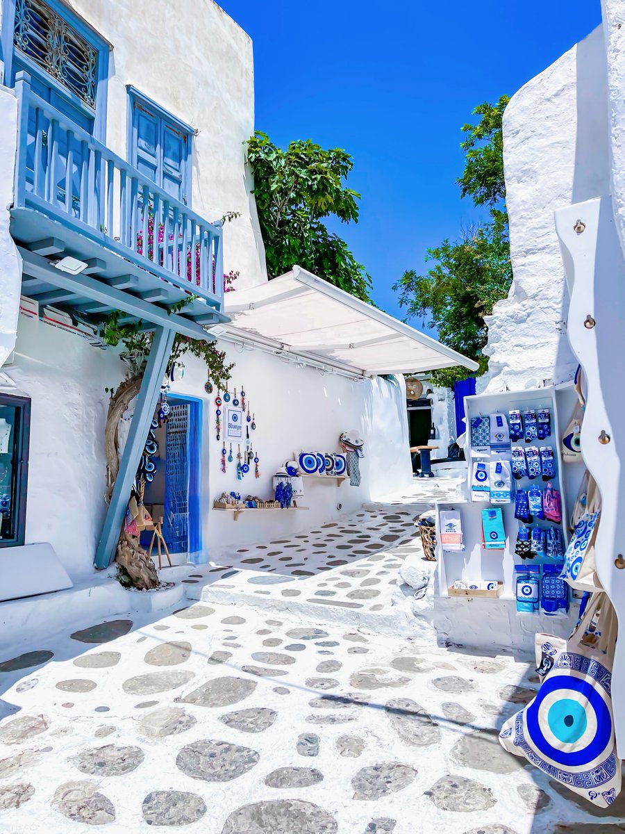 Appart Design tweet media