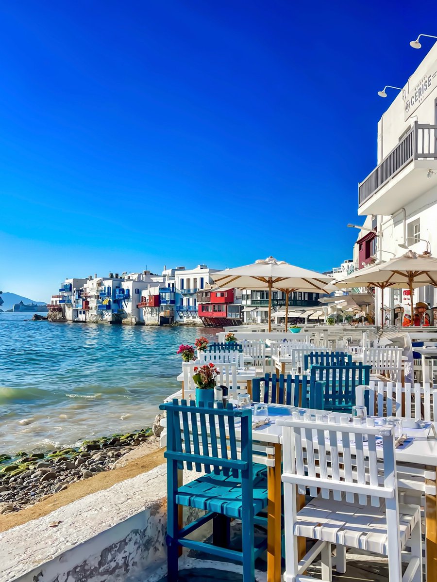 Appart Design tweet media