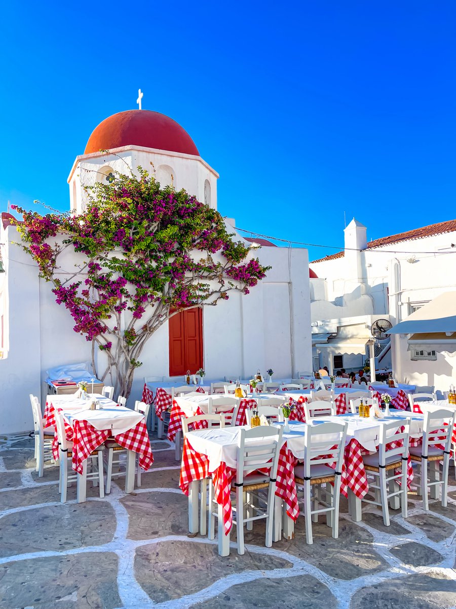 Appart Design tweet media