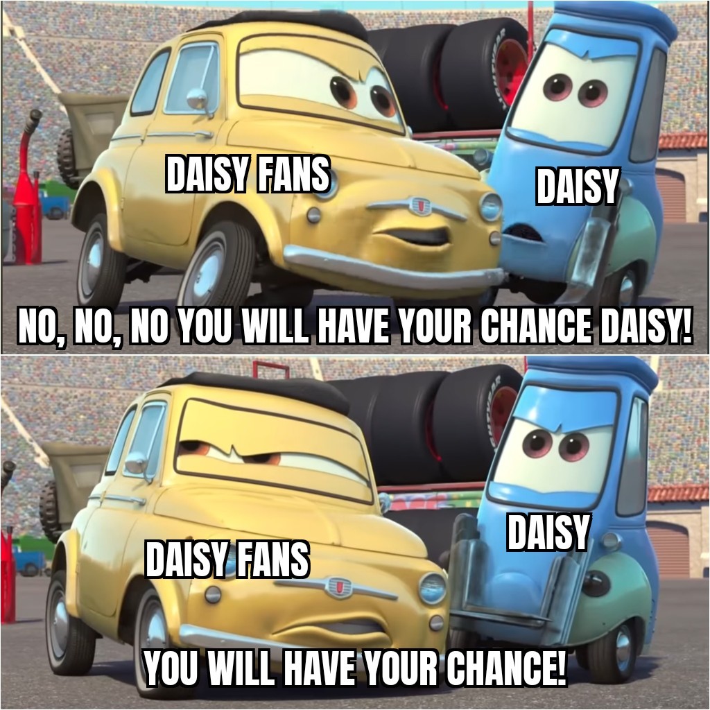 David Aviles tweet media