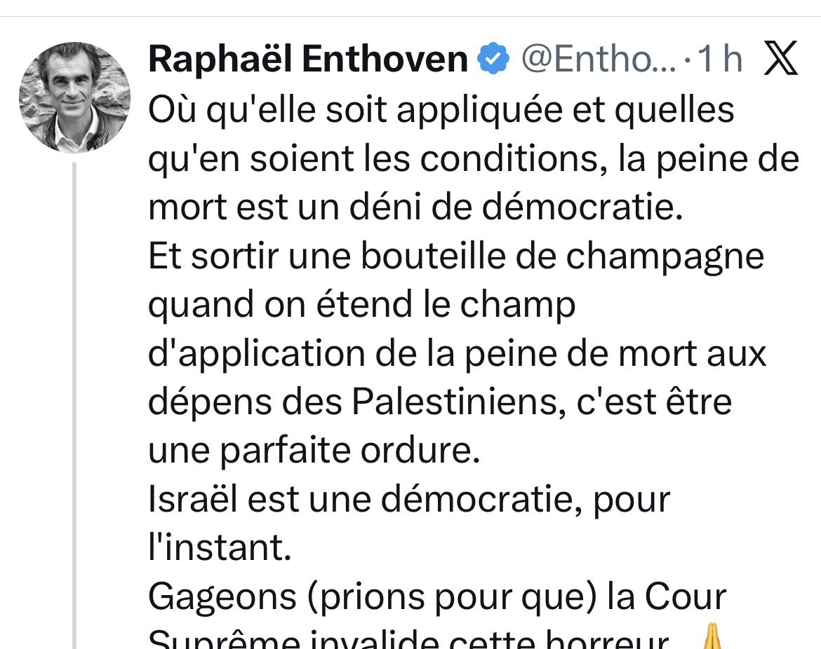 🦏 Babar le Rhinocéros🦏 tweet media