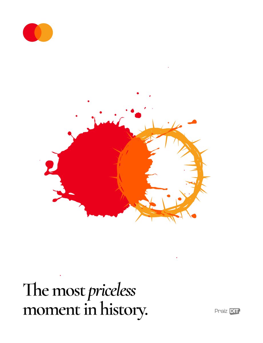 PraizDIt tweet media