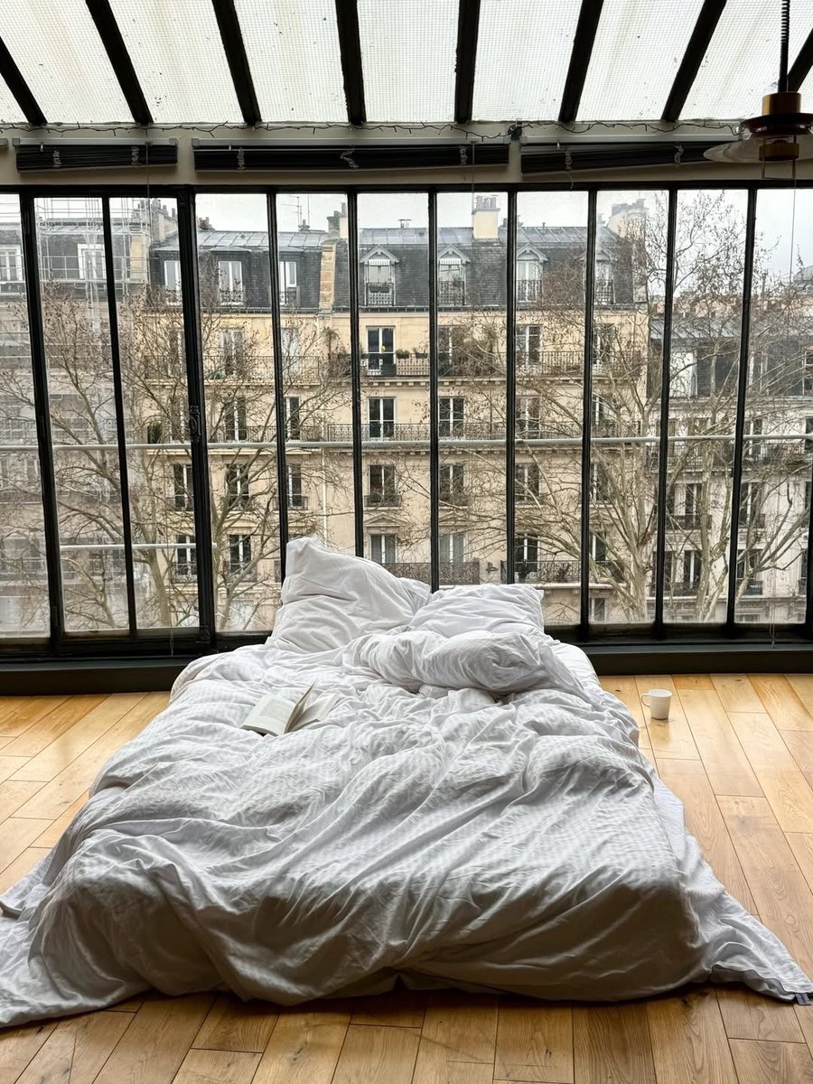 دِفء tweet media