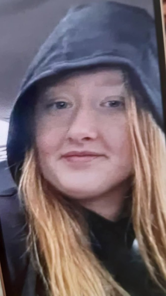 Yorkshire Rose tweet media