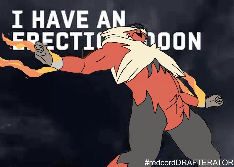 Mabel🌠 tweet media