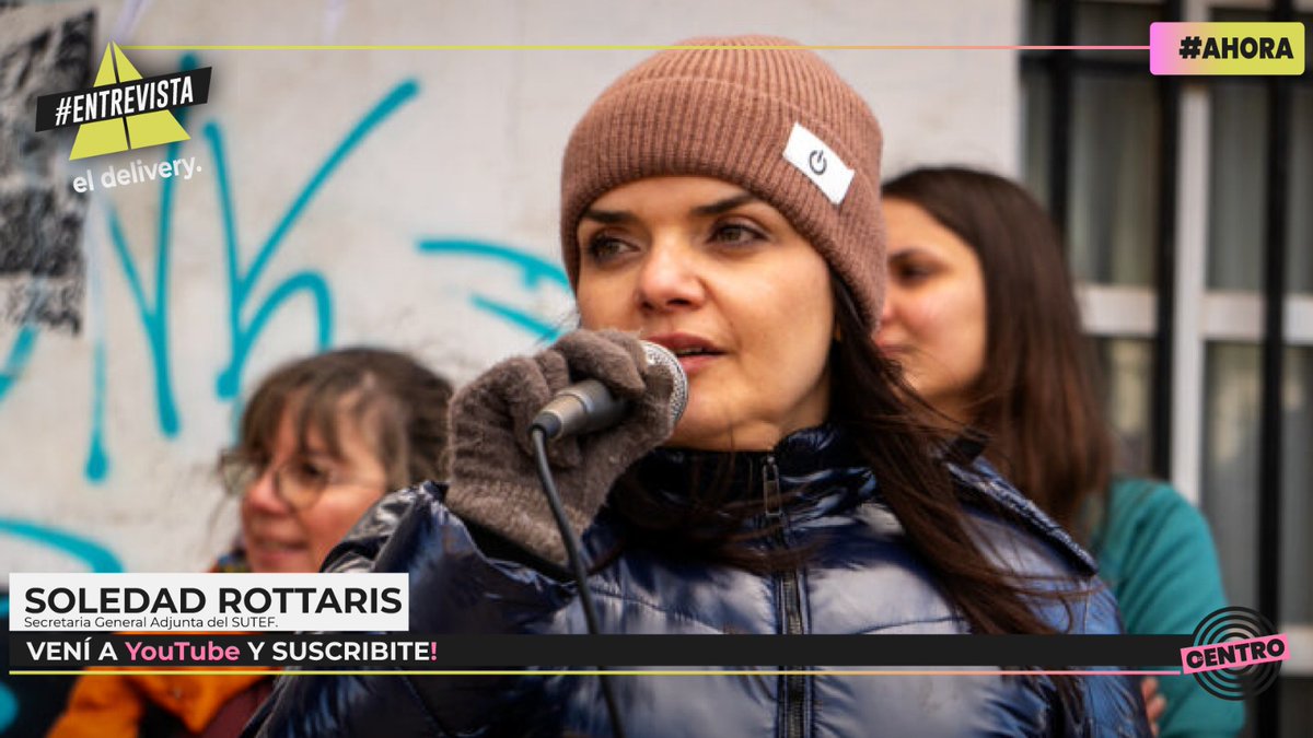 el delivery. TDF tweet media