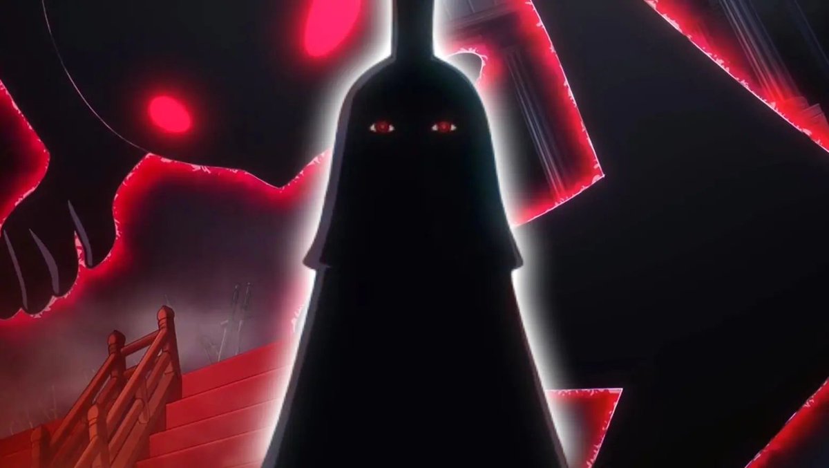 Morgans モルガンズ 🏴☠️ tweet media