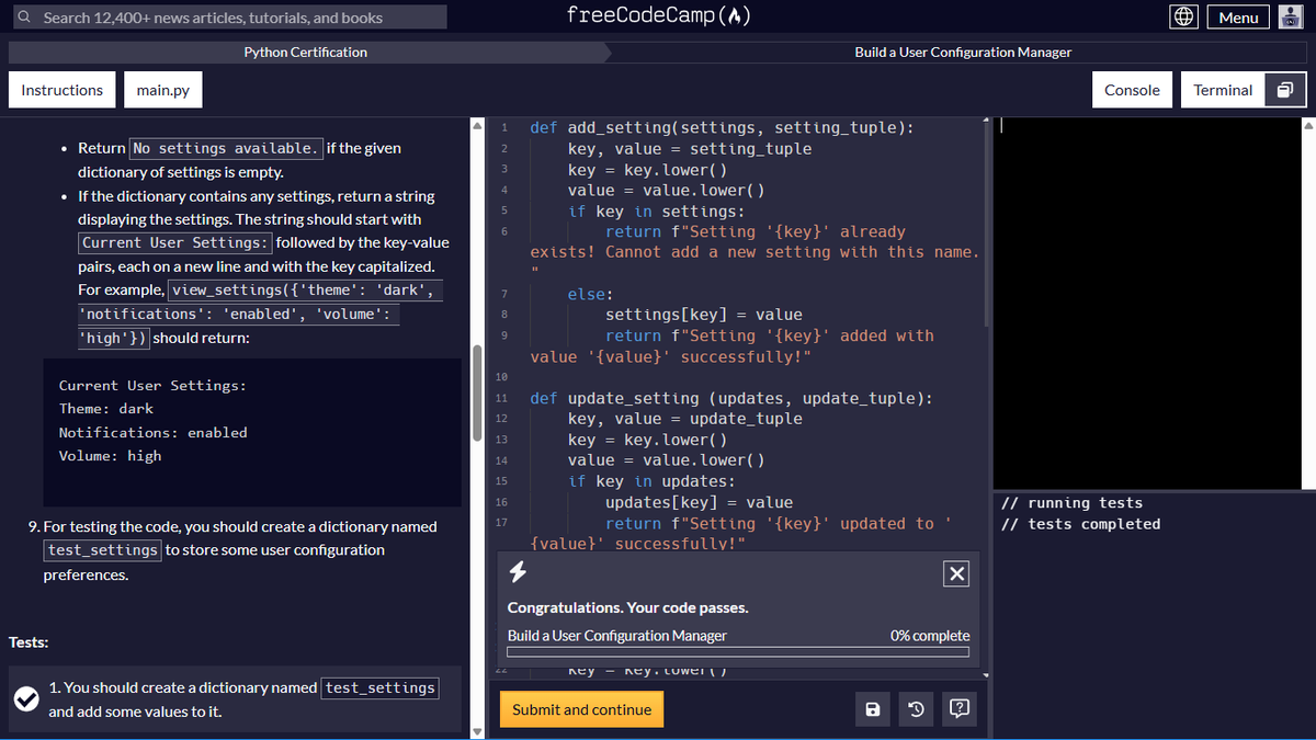 Bytebug | Techie tweet media