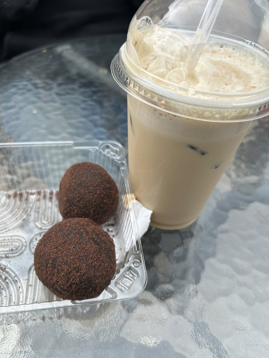 Kombucha💎 tweet media