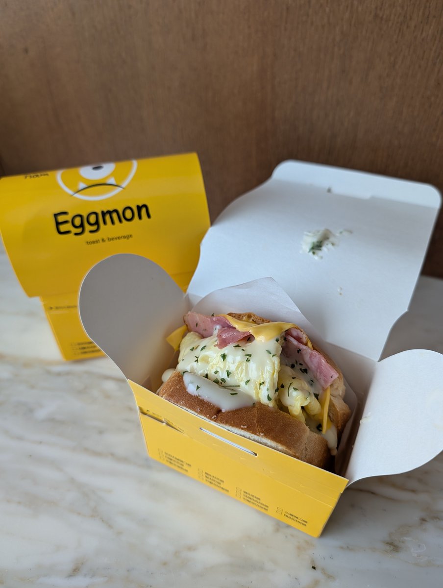 カジノート tweet media