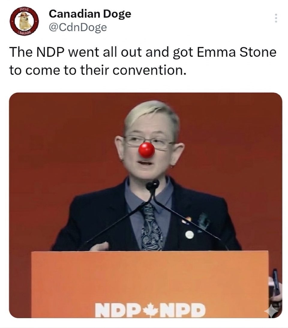 Kerry L. tweet media