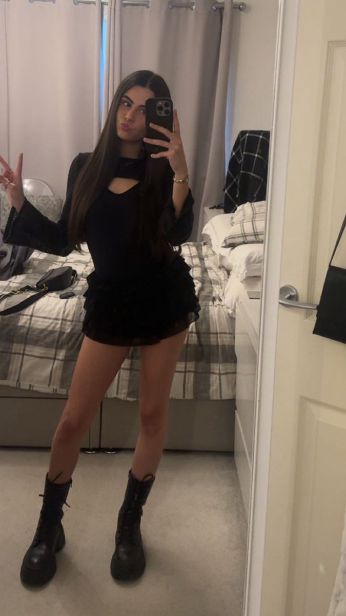 Kimmy👸🏻 tweet media