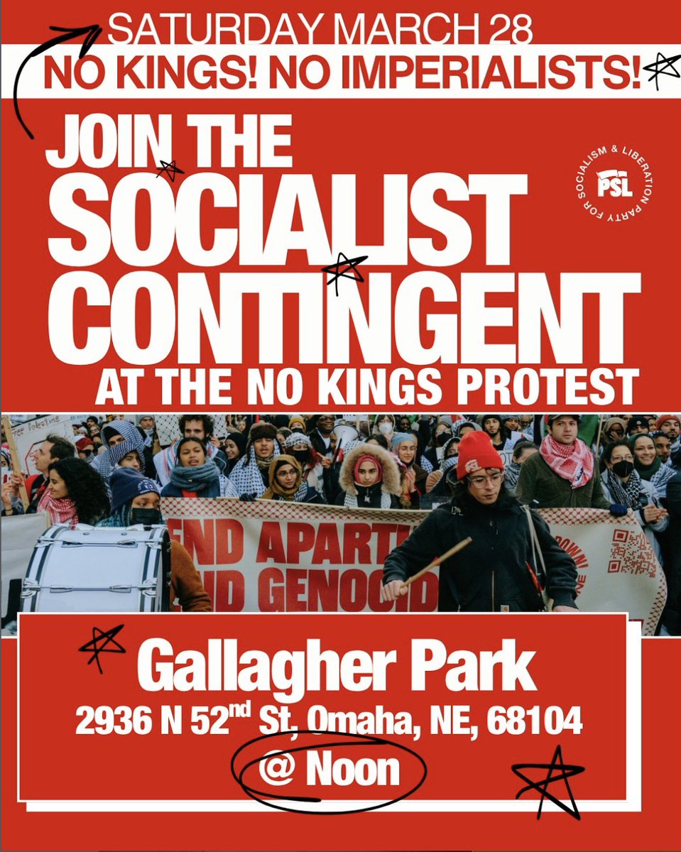 John Gage tweet media