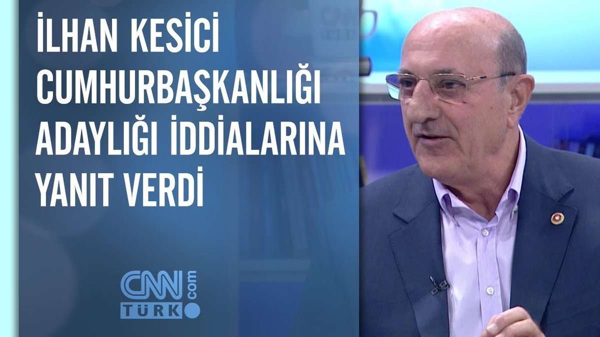 her adaylık konusu geldiğinde kendi ismini servis ettiren tipler vardır ya işte aslında kimsenin adını bile anmadığı...
bunlar önde bayrak taşıyanı
