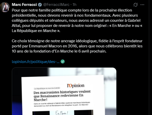 Bruno Amable tweet media