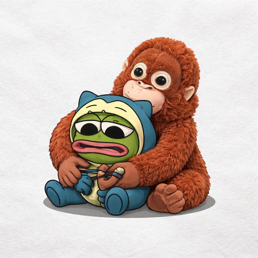 Khan69.eth tweet media