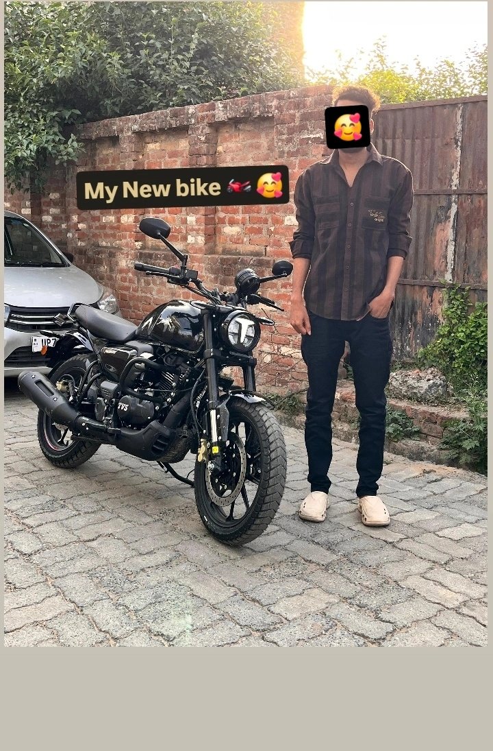 𝖇𝖆𝖇𝖆 𝖙𝖎𝖑𝖑𝖚🖤✨ tweet media